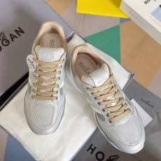 Hogan Sneakers